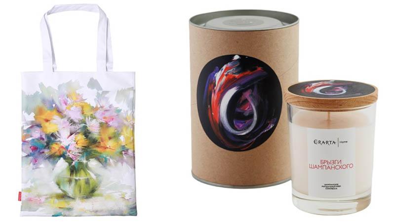Фото: shop.erarta.com