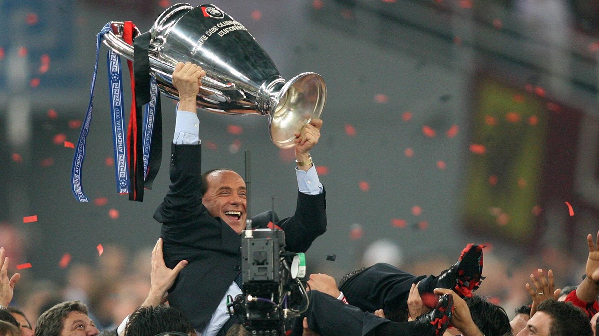 Фото: imago sportfotodienst/globallookpress.com