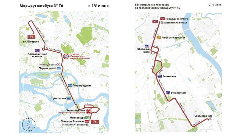Как доехать до пионерской на автобусе. 76 Автобус маршрут СПБ. Автобус 76 СПБ маршрут остановки. К-76 маршрут на карте СПБ. Маршрут 76 ВДНХ.