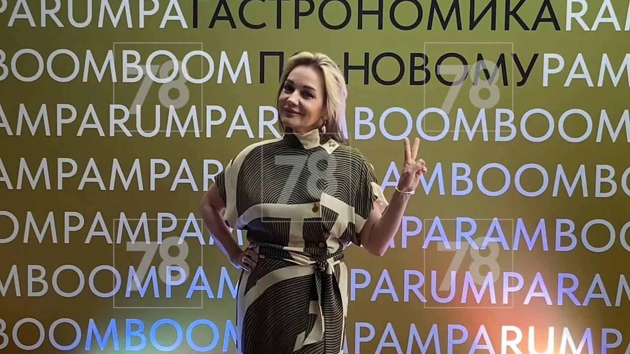 Бондарчук разозлилась на подписчиков-нравоучителей