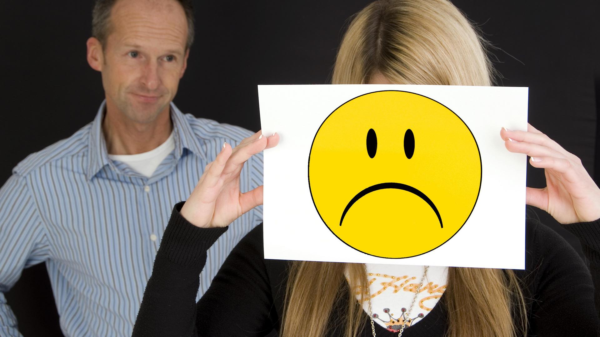 неожиданное объяснение. сандра баллок предложение 2009. неожиданное объяснение. происхождение фразеологизмов картинки. вкалывать как папа карло.