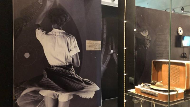 Фото: 78.ru