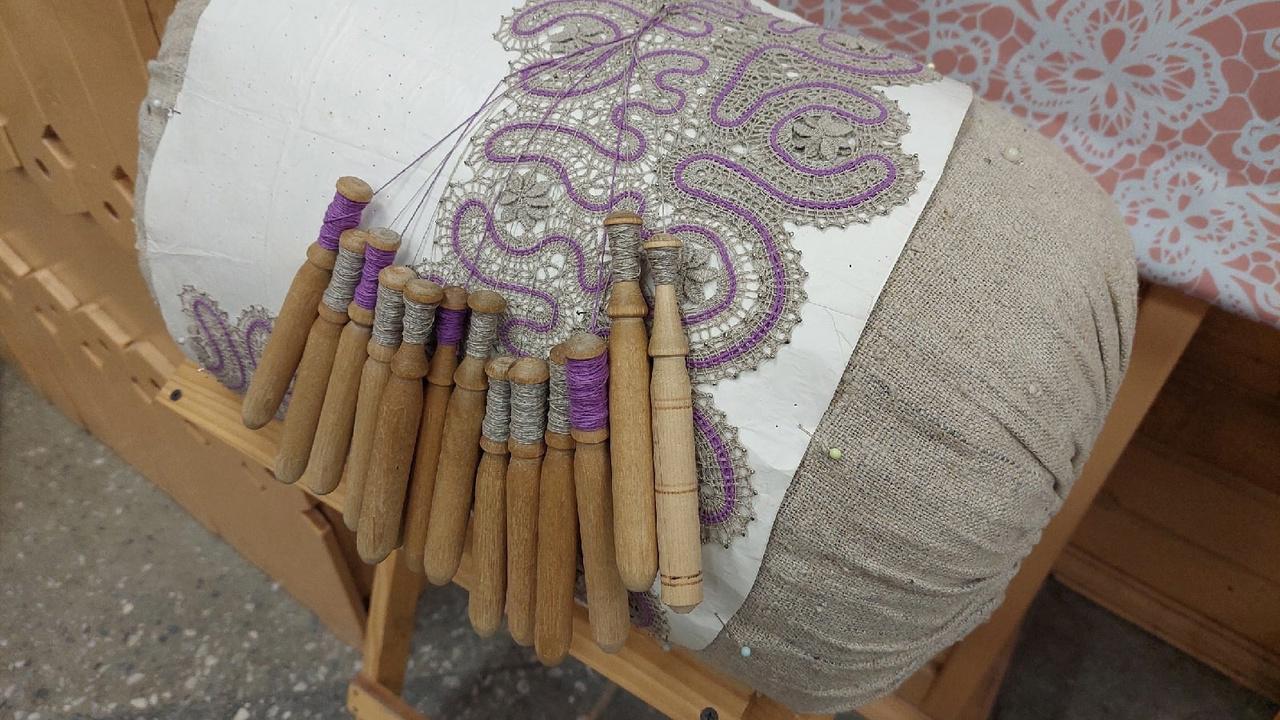 Фото: vk.com/Культурно-исторический центр «Светелочка»