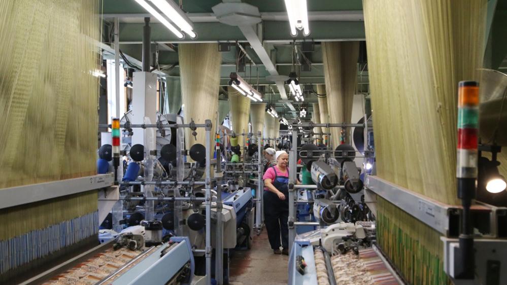 Фото: пресс-служба Союза журналистов Санкт-Петербурга и Ленинградской области