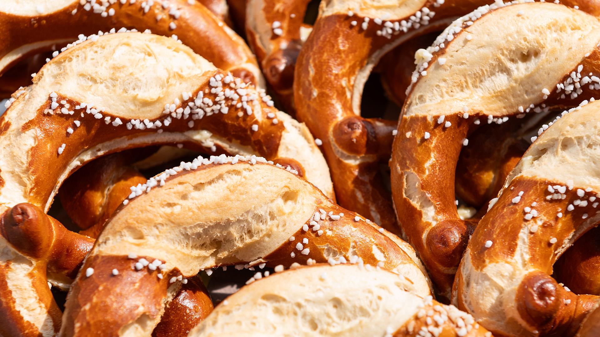 Фото: Silas Stein/globallookpress.com