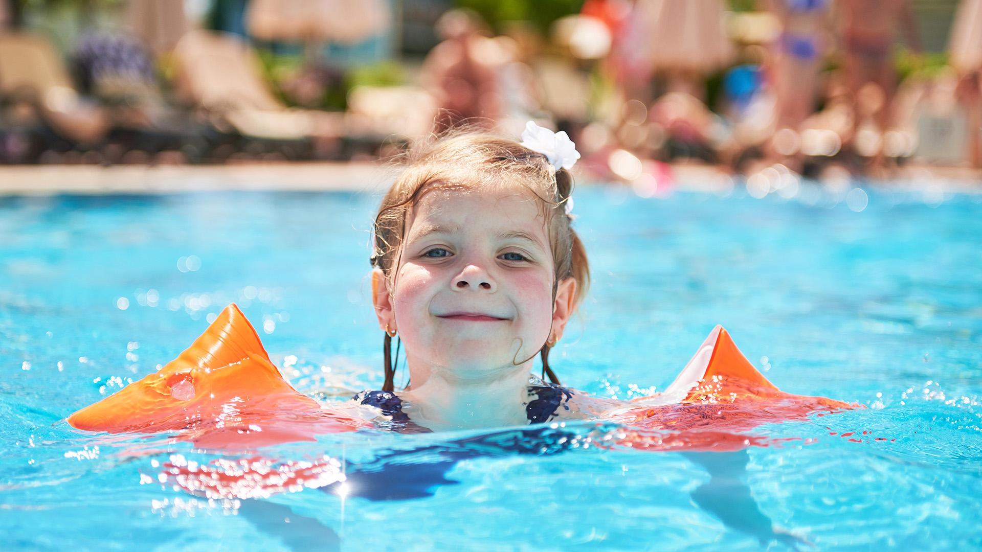 Фото: freepik.com/standret