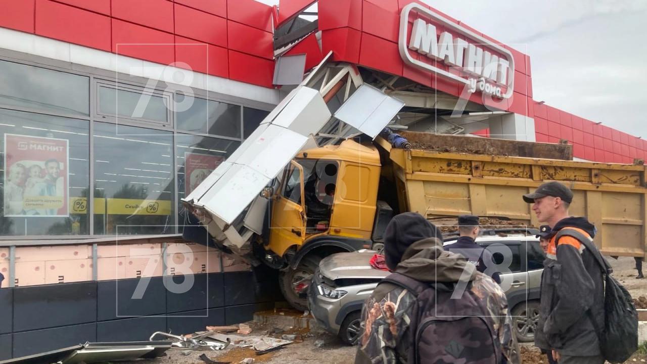 Чпокинг секс знакомства Пикалево