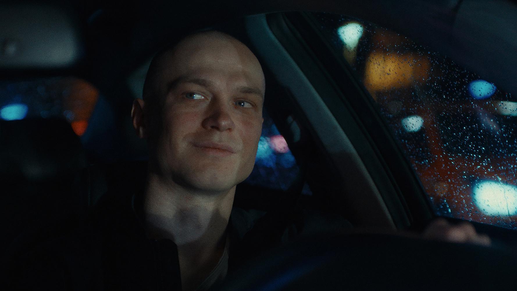 Фото: kinopoisk.ru