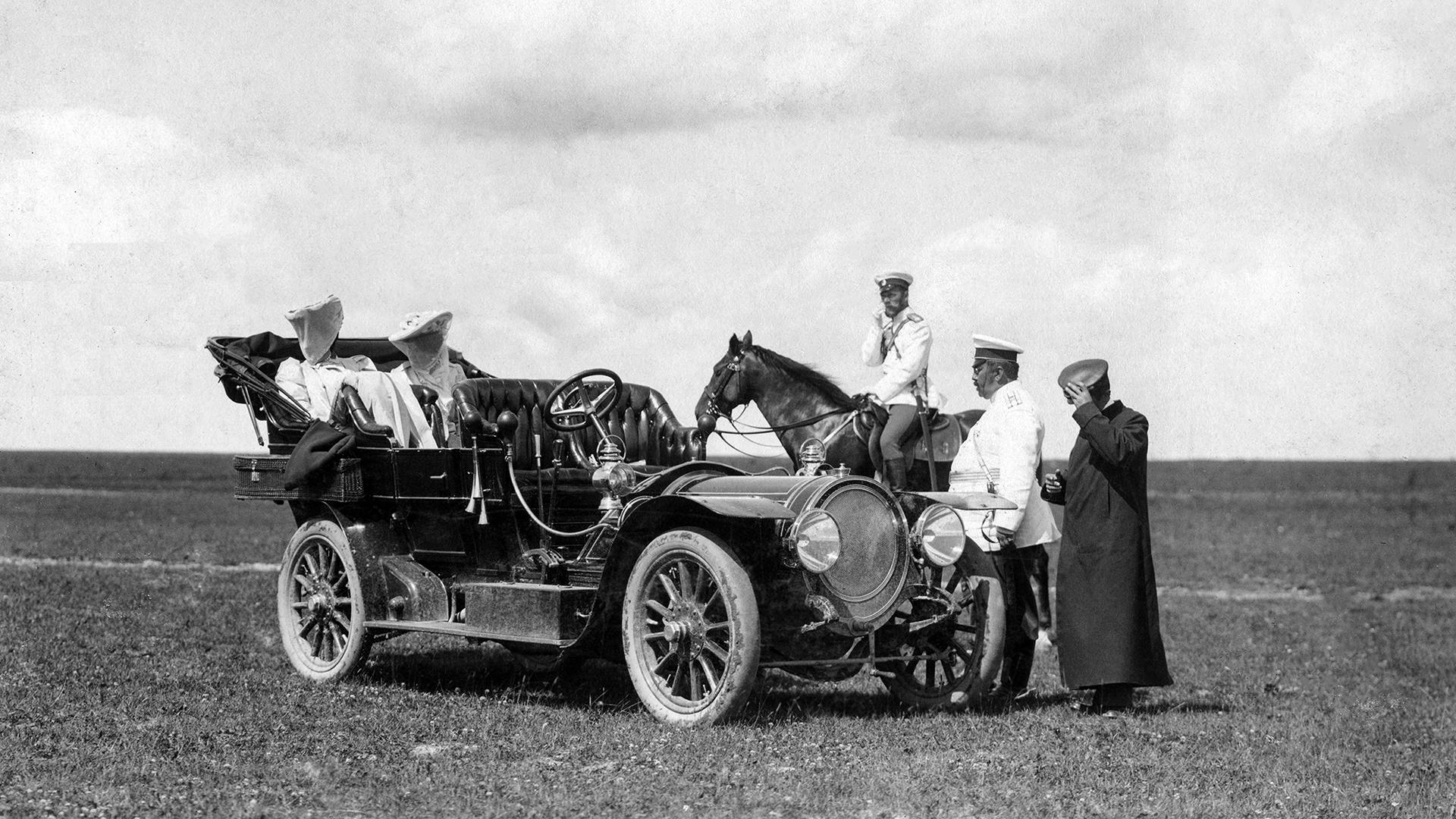 Фото: wikimedia.org