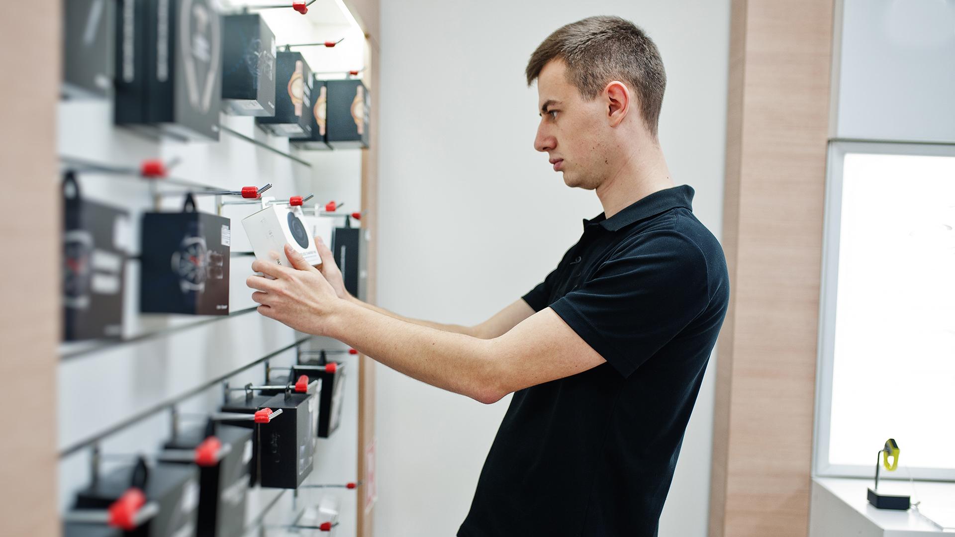 Фото: freepik.com/ASphotofamily