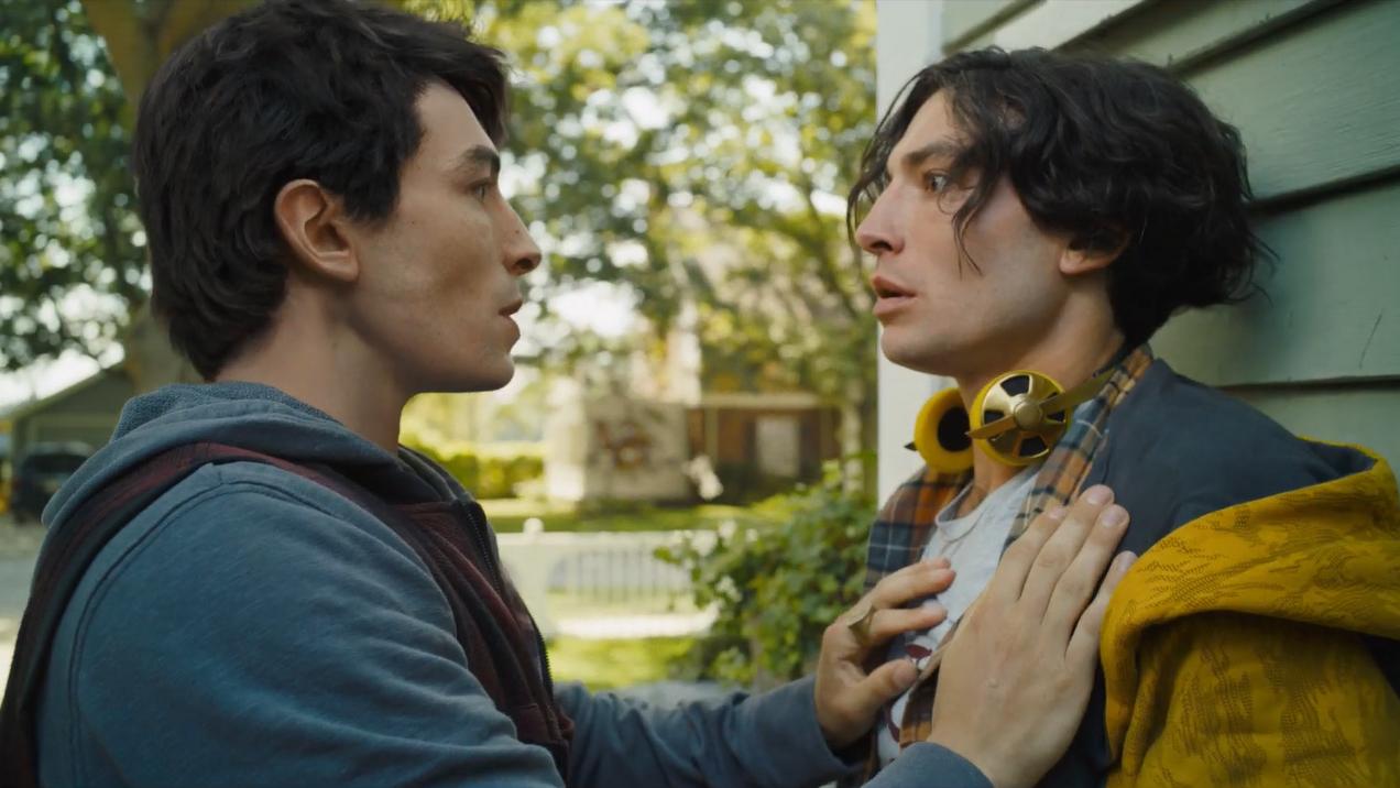 Фото: kinopoisk.ru