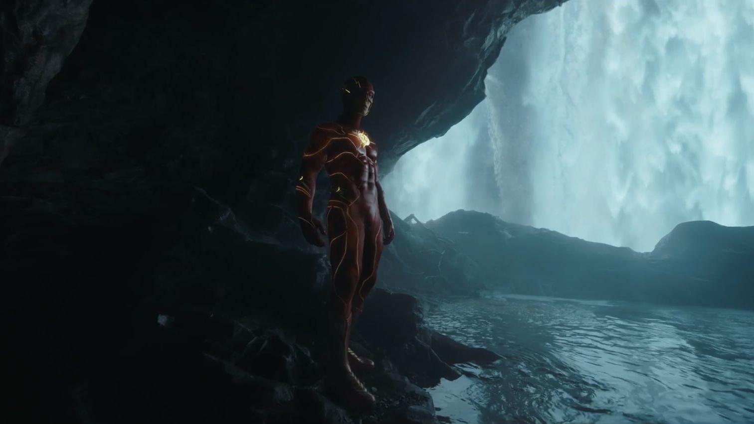 Фото: kinopoisk.ru