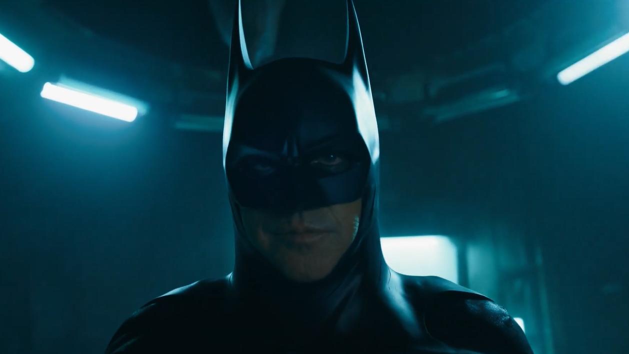 Фото: kinopoisk.ru