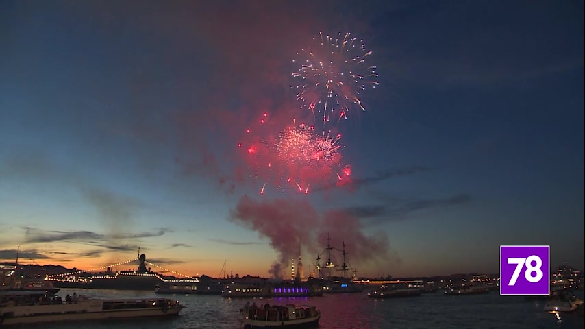 Небо кронштадта. Салют. Салют днем. Праздник салют. День ВМФ 2023 В Санкт-Петербурге.