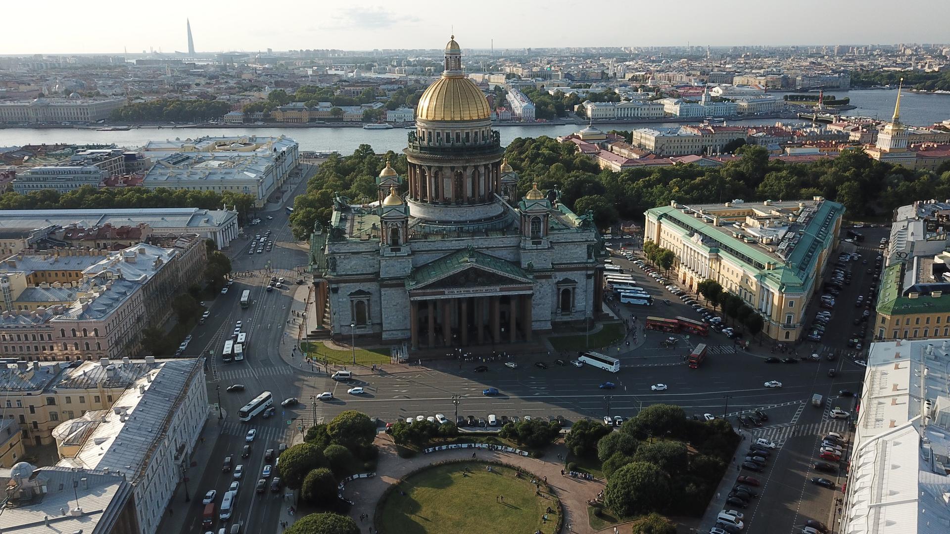 Петербург в мире мир в петербурге. Власти Петербурга. Въезд в исторический центр города. Фото СПБ днем. Что делать в Питере.