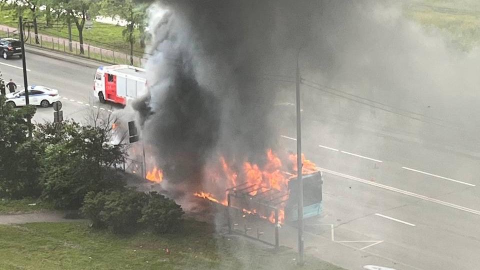 Фото: vk.com/regio78