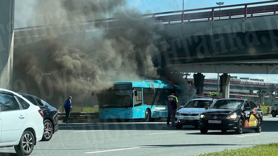 Фото: vk.com/zkgreenkvartal