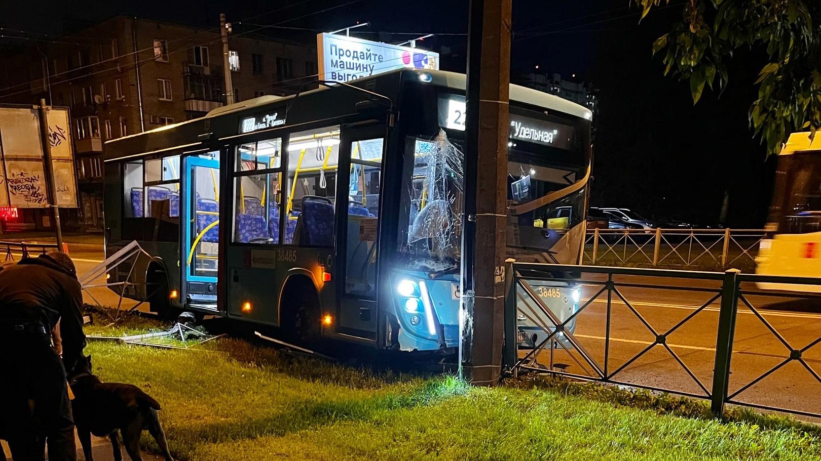 Фото: vk.com/spb_today