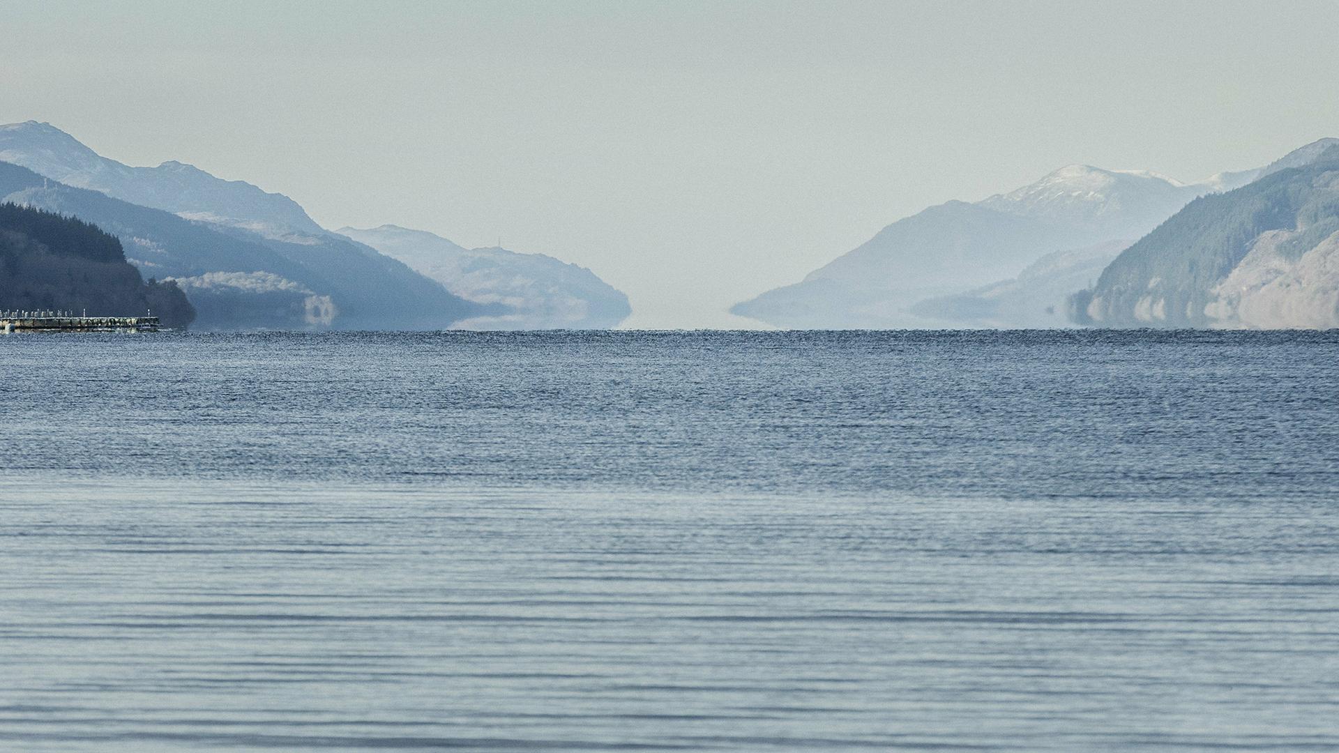 Фото: Florian Gaertner/globallookpress.com