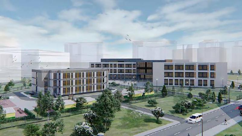 Фото: t.me/gsn_spb