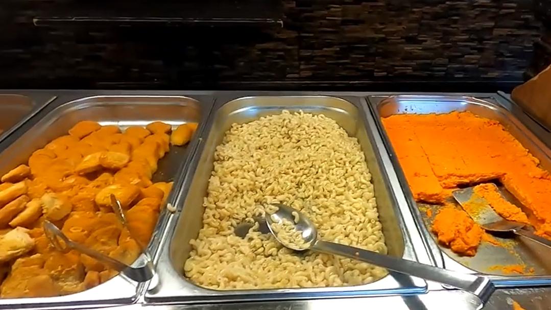 Фото: pr scr dzen.ru/Семья Мастепановых. Путешествие.