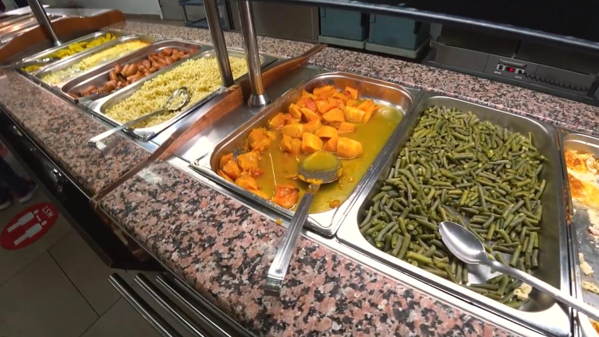 Фото: pr scr dzen.ru/Саша Коновалова