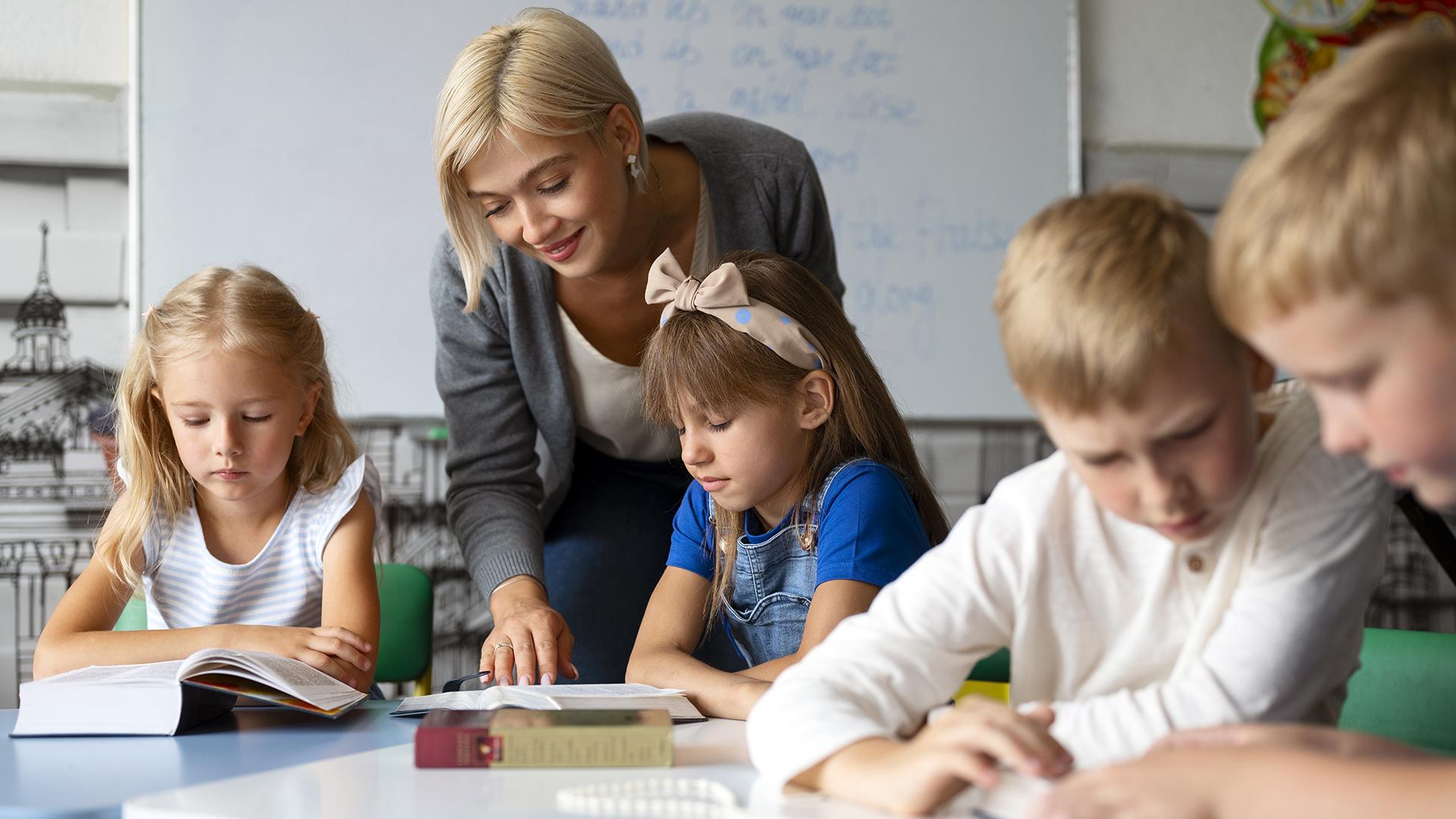 Фото: freepik.com