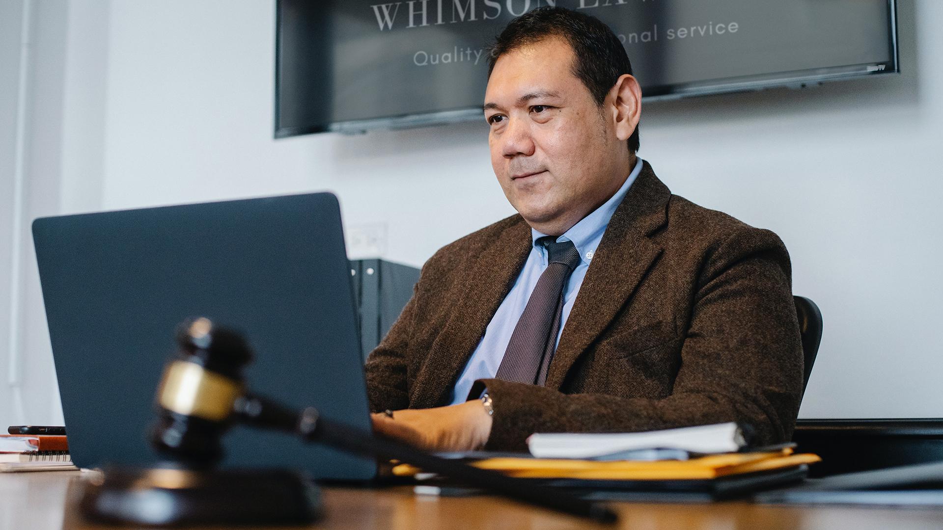 Фото: pexels.com