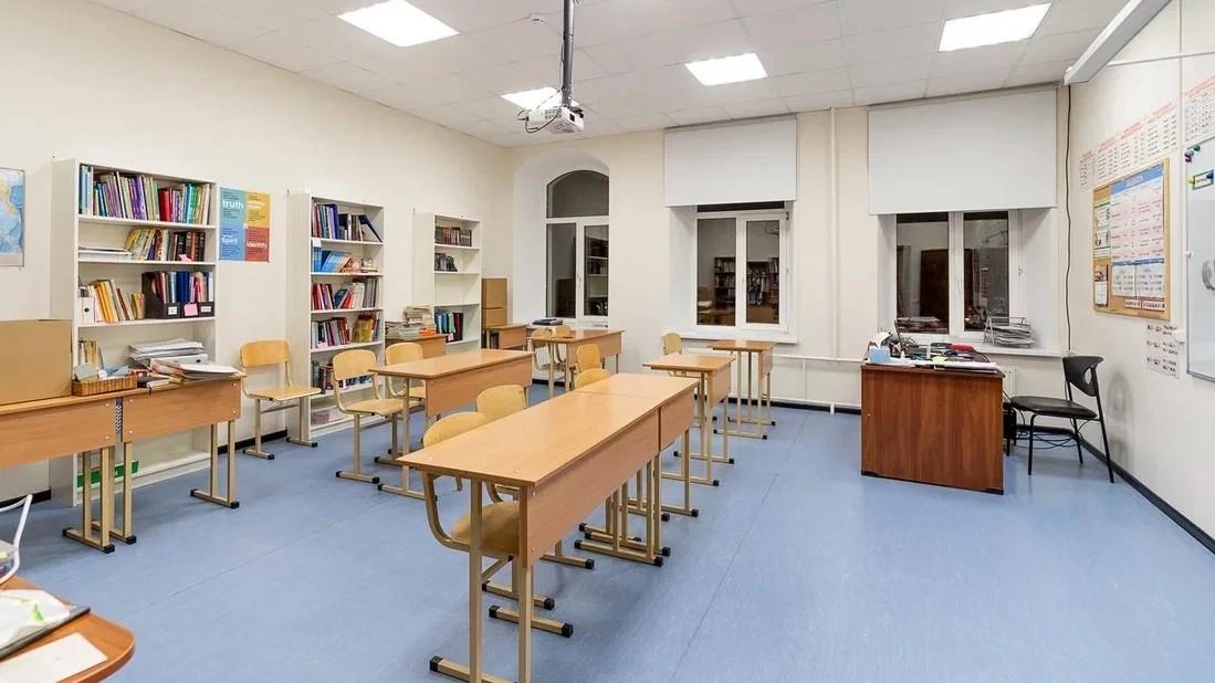 Фото: школа-крылья.рф