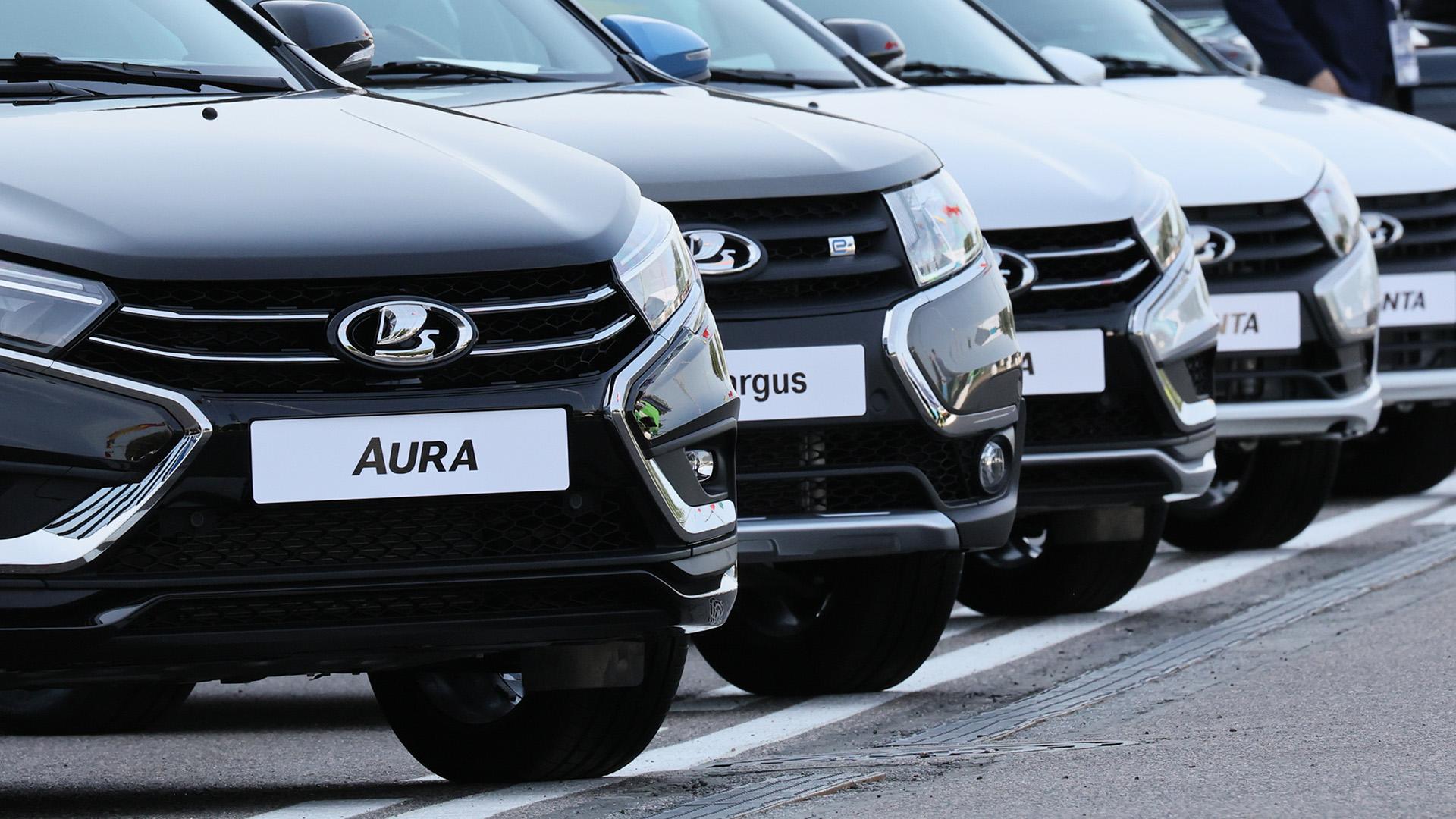 23 мая день богини лады. Новая ваз 2106 2023 года. День лады 2024. День лады богородицы. 23 мая — день лады-богородицы.