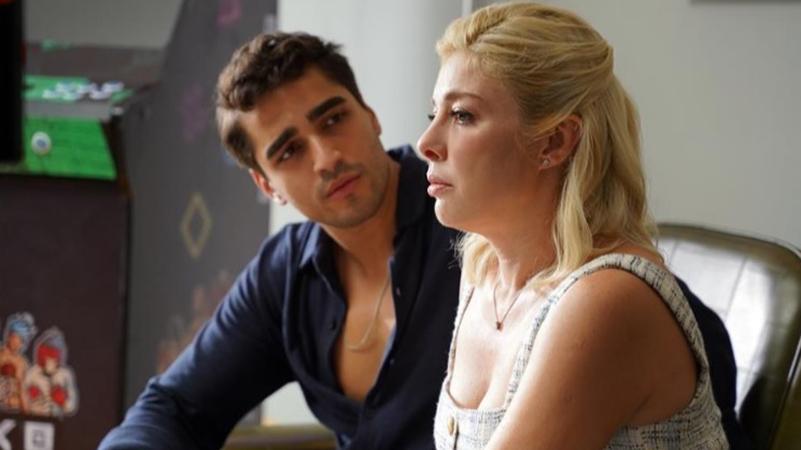 Фото: kino-teatr.ru