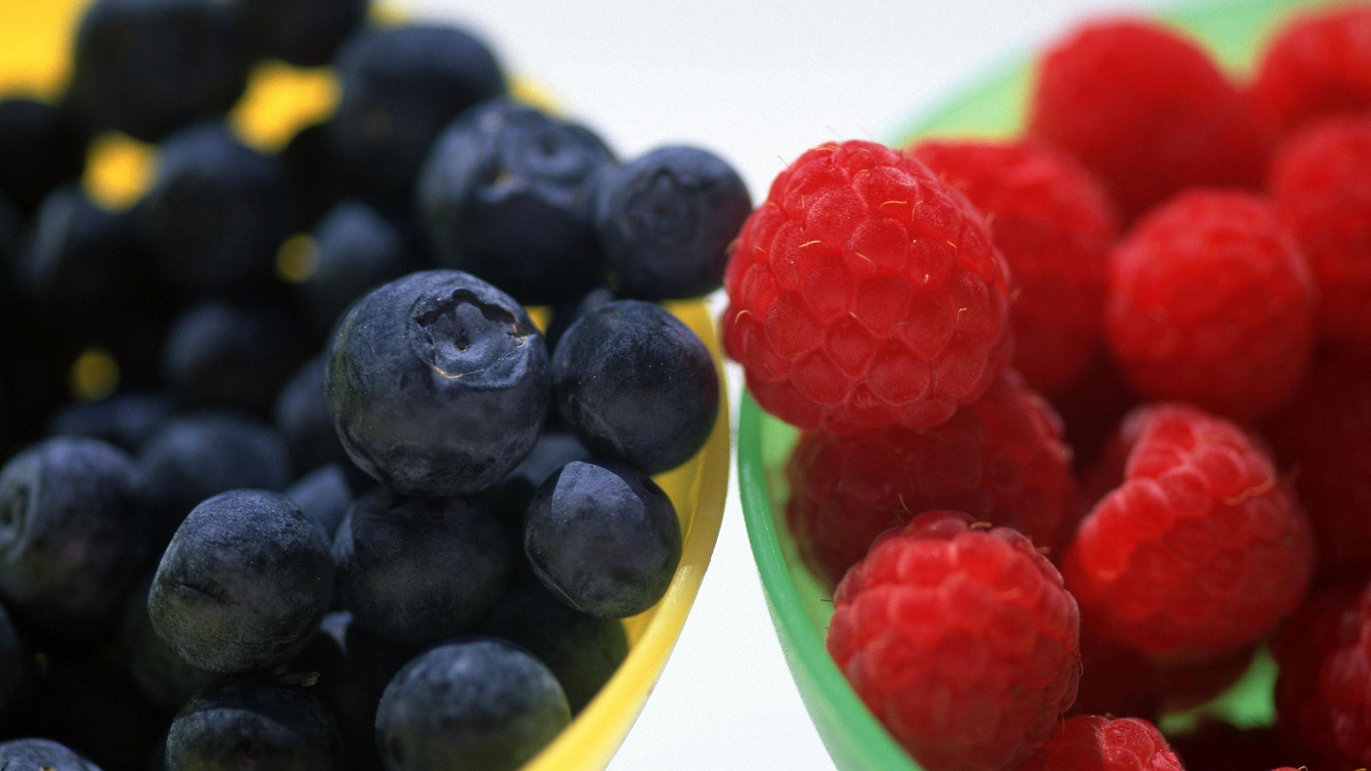 Фото: imagebroker/Arco Images/Larsse/globallookpress.com