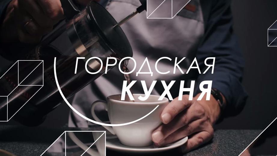 Телеканал 78. Прямой эфир.