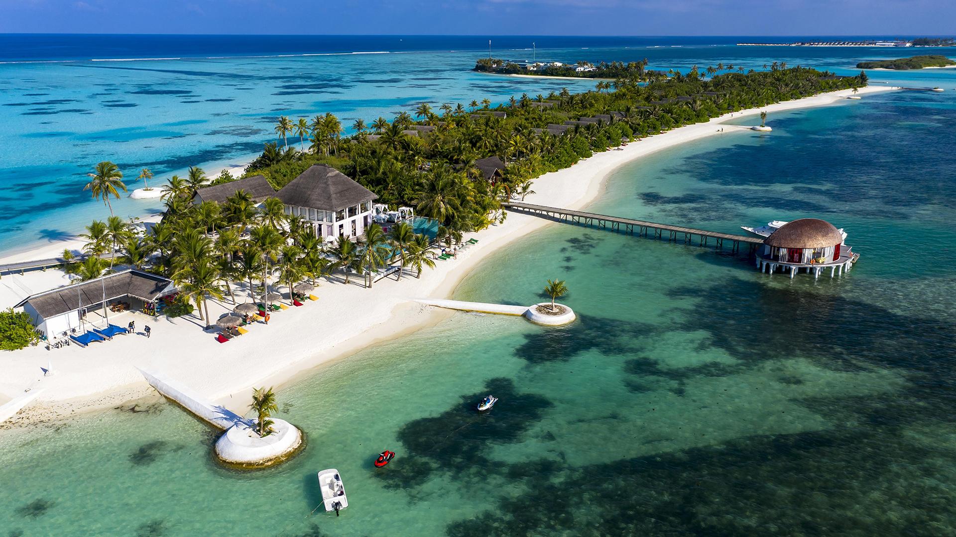 Фото: Martin Moxter/globallookpress.com