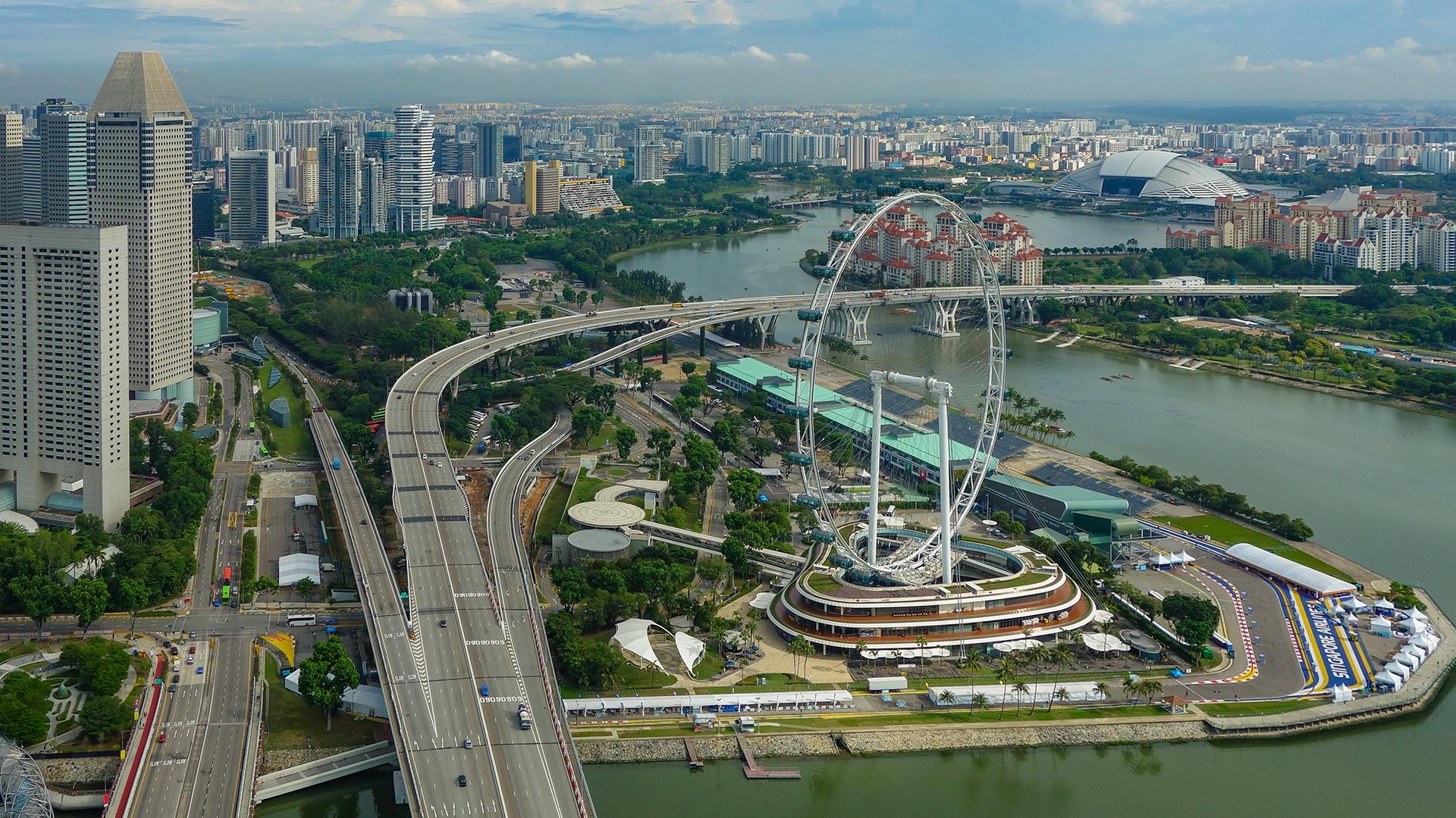 Фото:  Damian Gollnisch/globallookpress.com