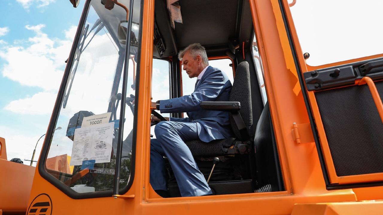 Фото: vk.com/Анатолий Повелий