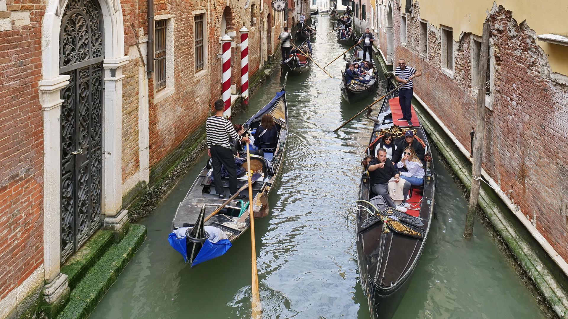 Фото: Moritz Wolf/globallookpress.com