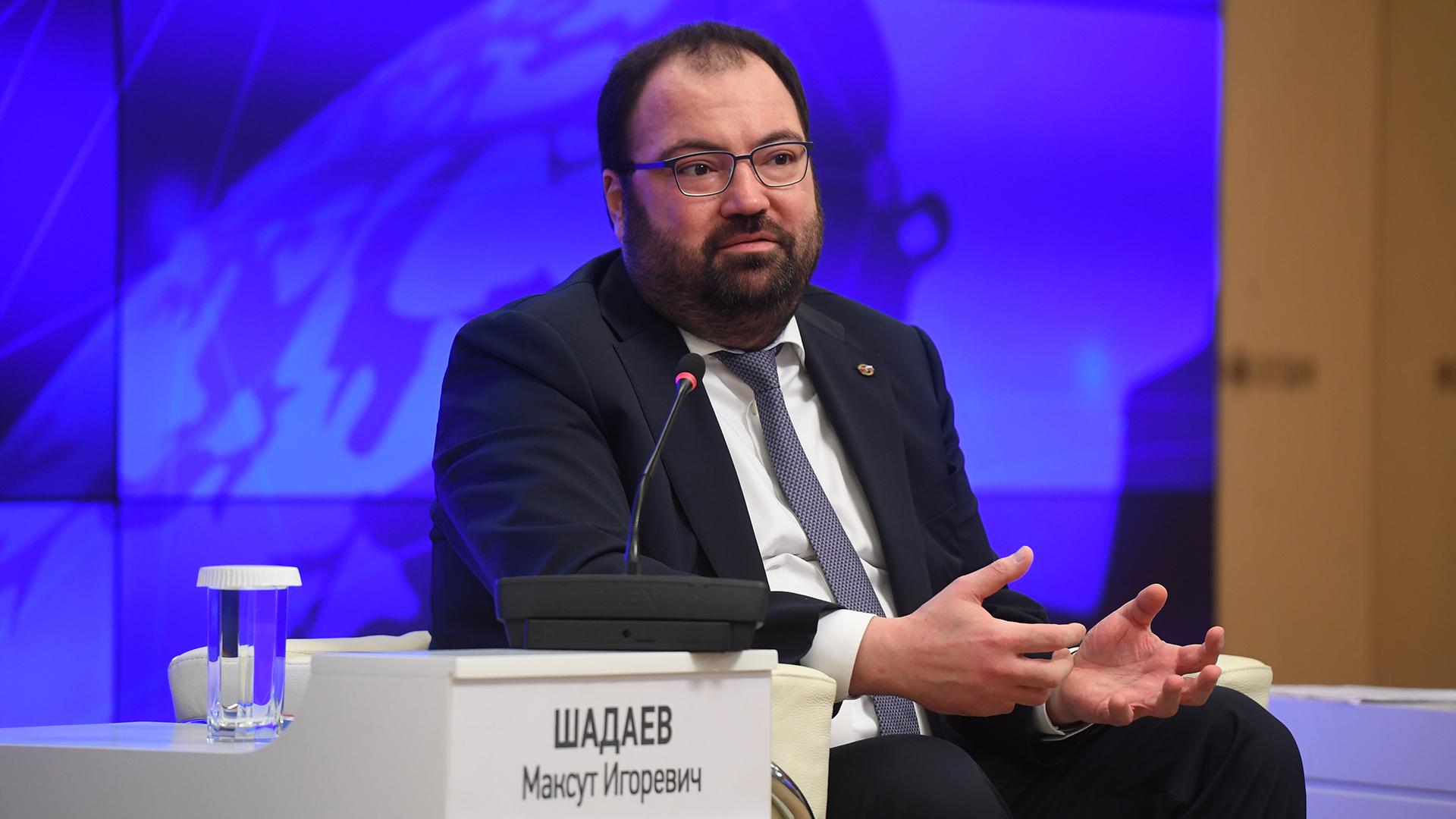 Фото: Komsomolskaya Pravda/globallookpress.com