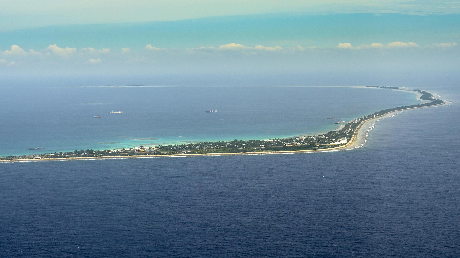 Фото: Michael Runkel/globallookpress.com