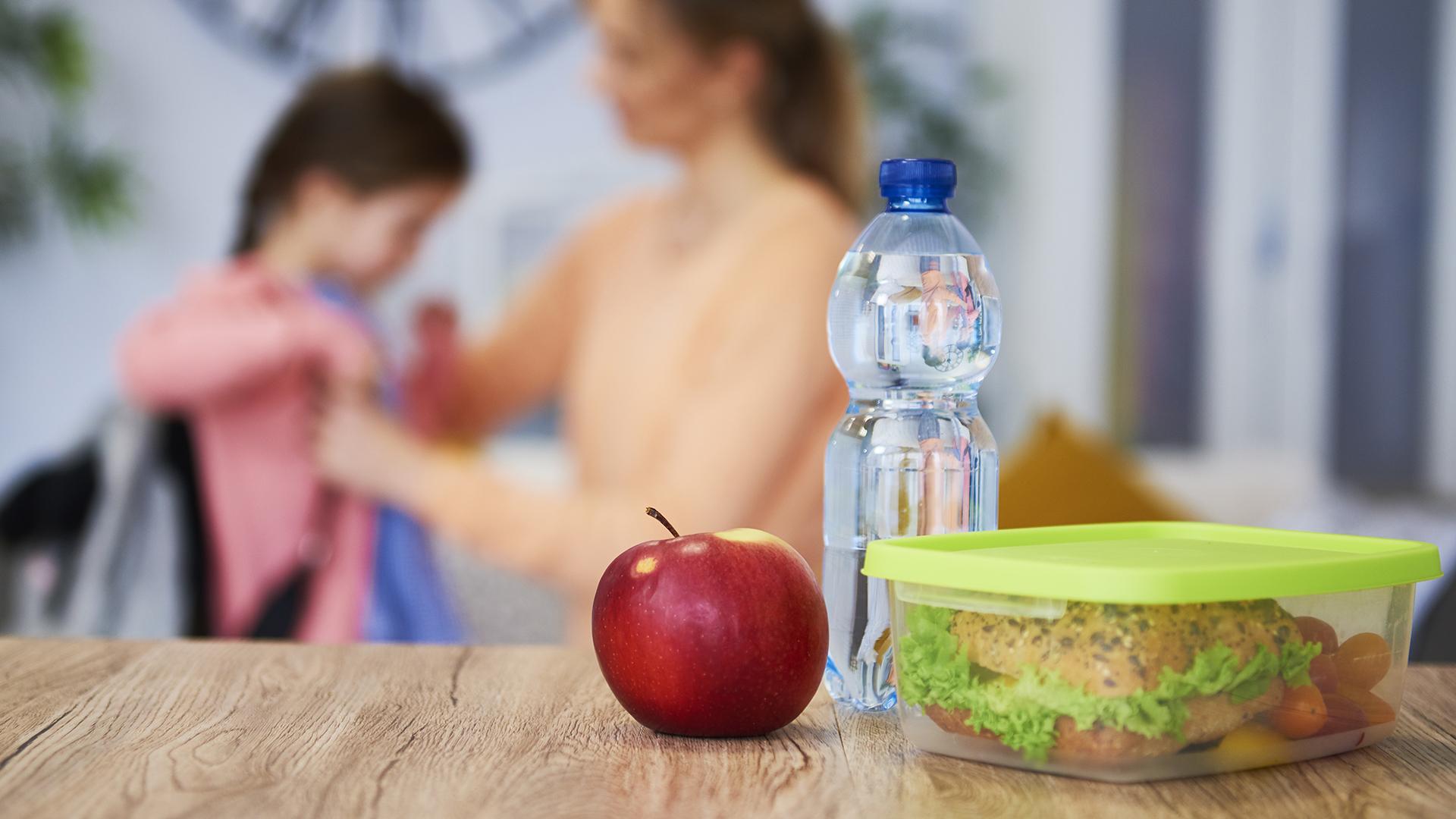 Фото: freepik.com/gpointstudio