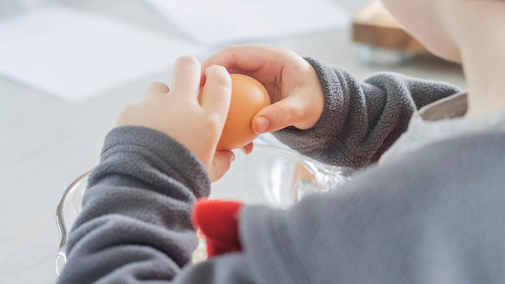 Фото: unsplash.com