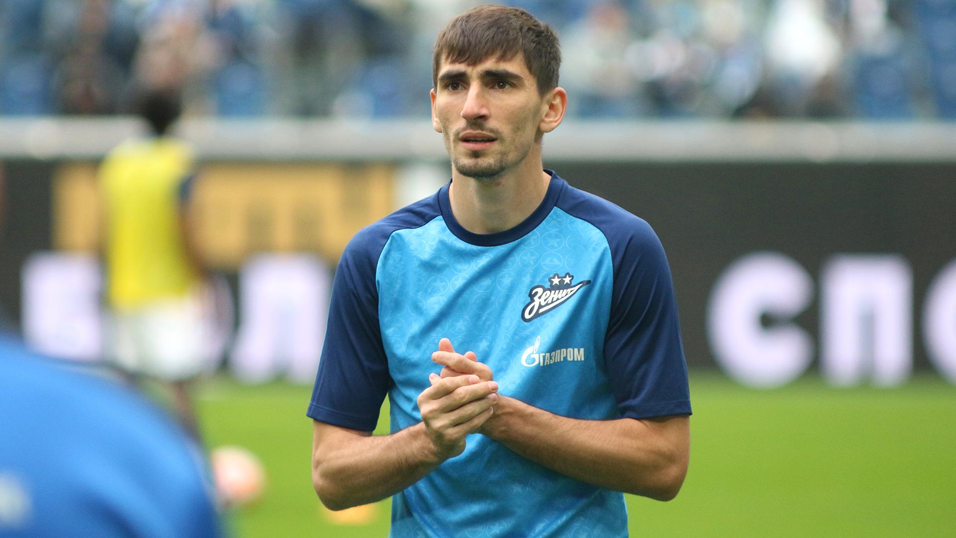 Зели бакаев. Зели бакаев. Зели бакаев. Зелимхан бакаев 2023. Зелимхан бакаев зенит.