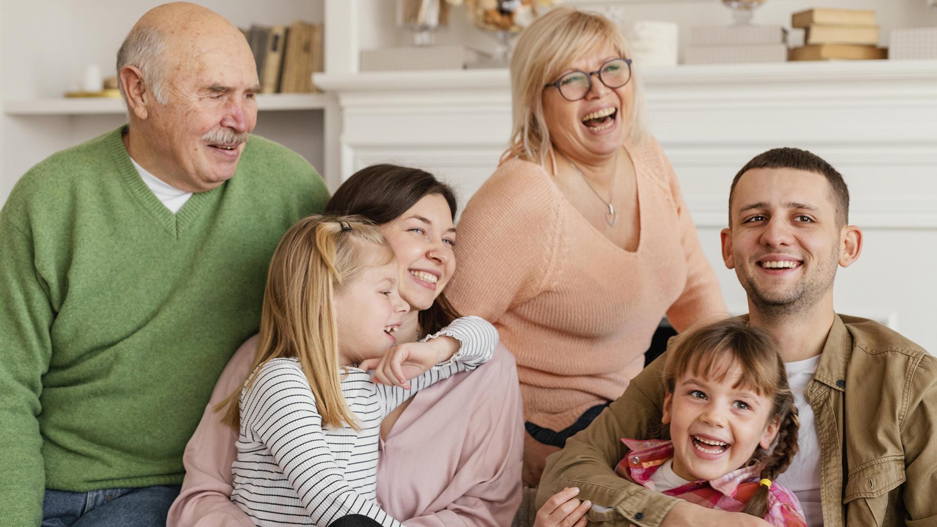 Фото: freepik.com