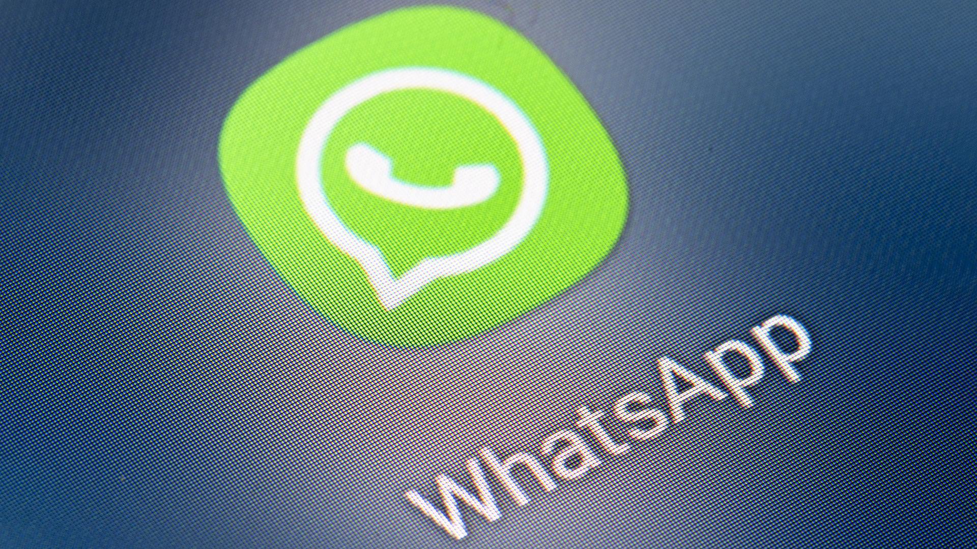 WhatsApp объявил о прекращении поддержки миллионов смартфонов на Android