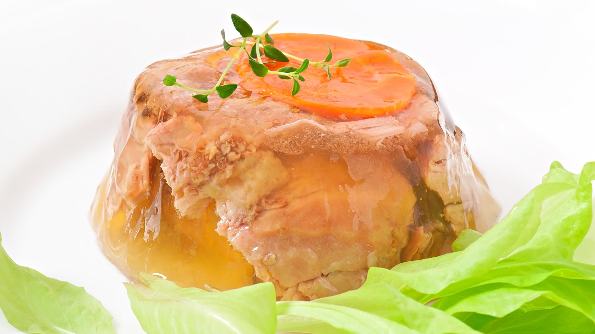 Фото: freepik.com/timolina