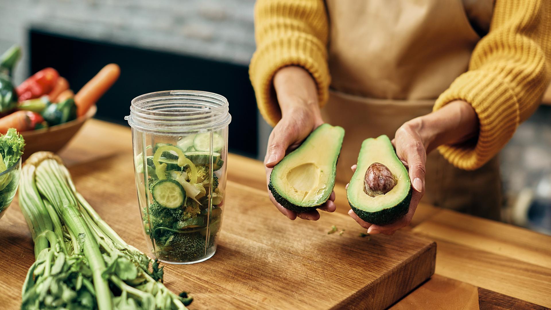 Фото: freepik.com/Drazen Zigic