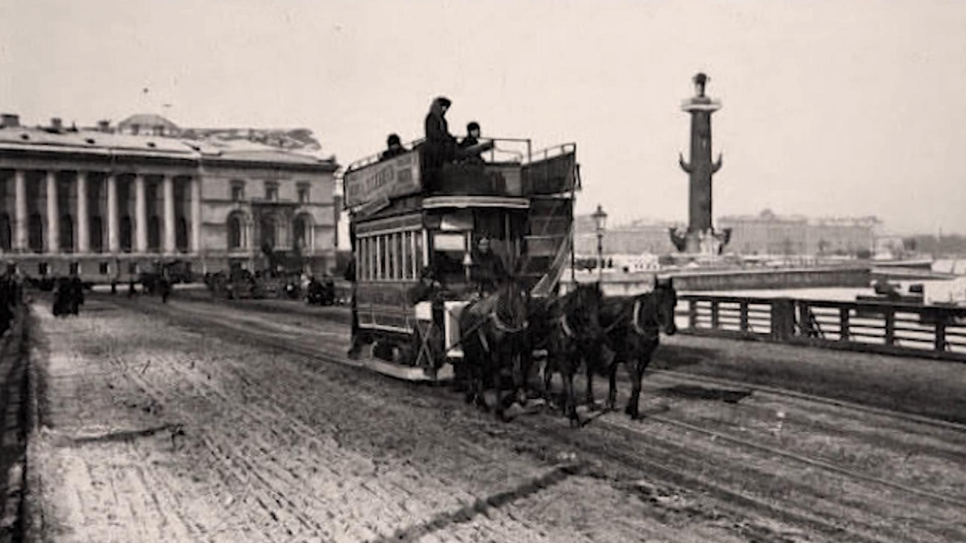 трамвай конка 19 века. 2 конка. конка петербург 19 век. конно железная дорога конка 19 век. ташкентская конка 1897г.
