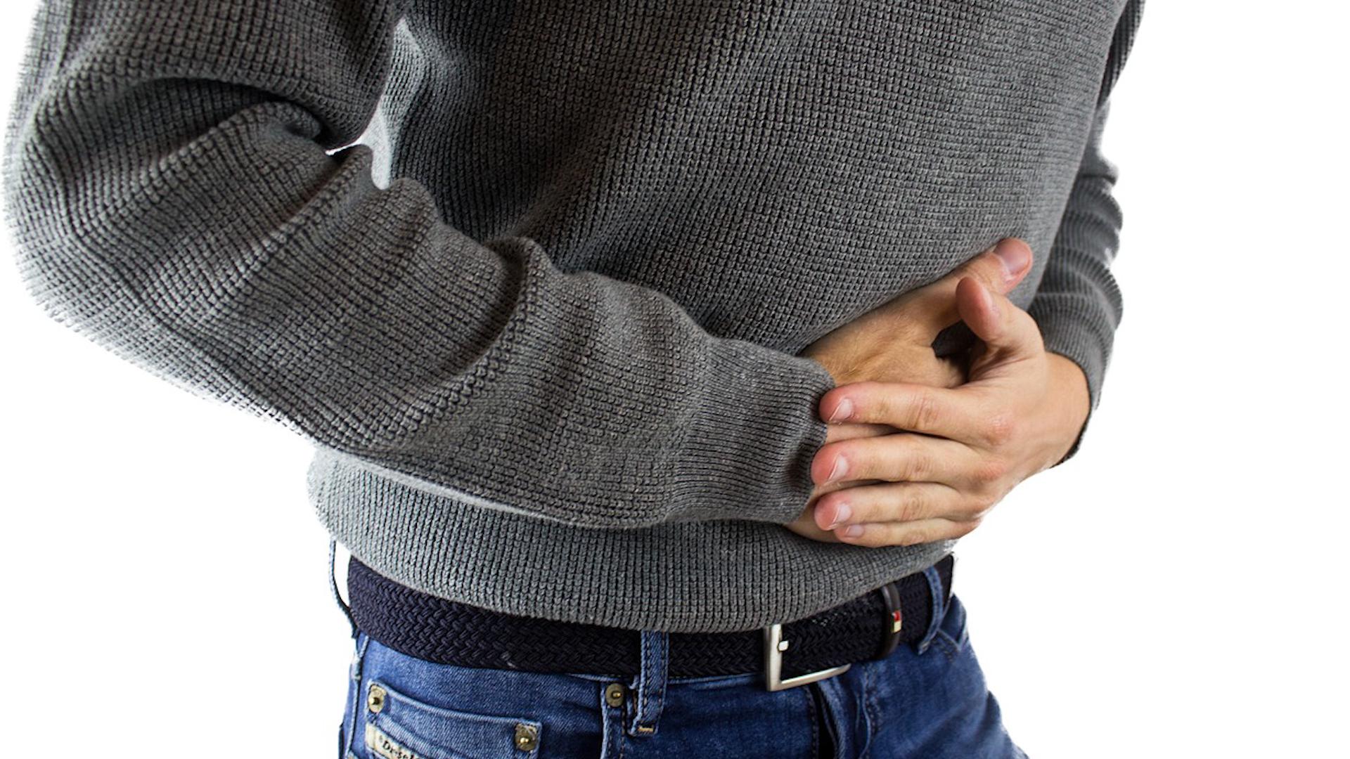 Фото: pixabay.com