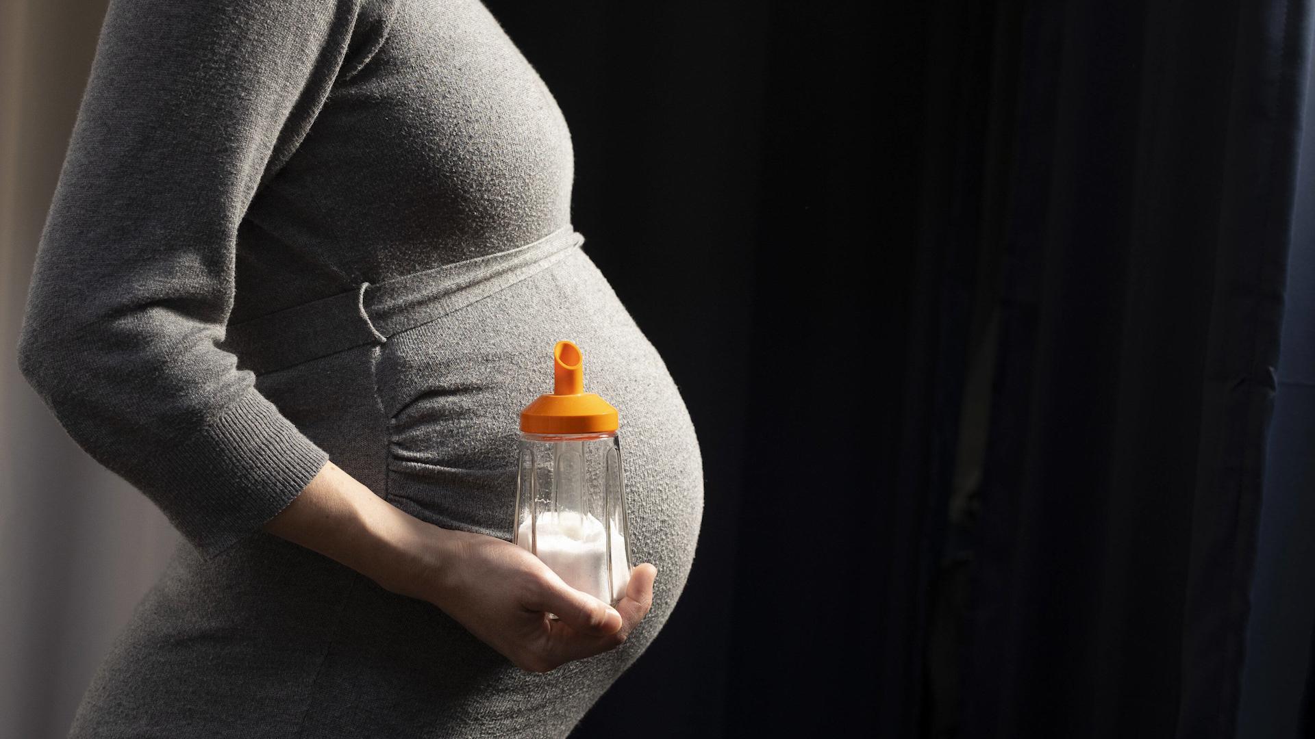 Фото: Ute Grabowsky/photothek.net via/globallookpress.com