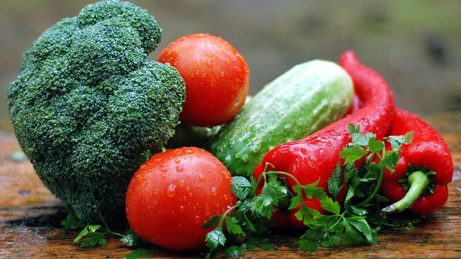  Фото: pixabay.com